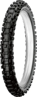 Geomax MX71 Tire
