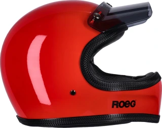 Roeg Peruna 2.0 helmet