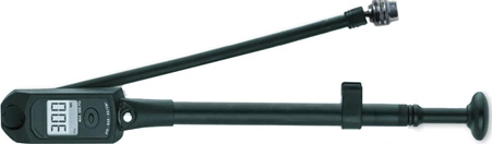 Hyper šakių pompa su ekranu, maks. 300 psi (20,7 bar)