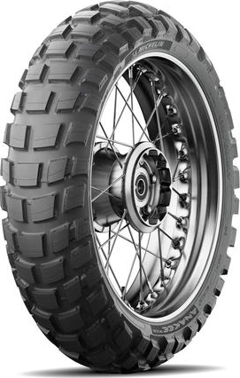 Michelin Anakee Wild 150/70 R 17 M/C 69R TL/TT Re