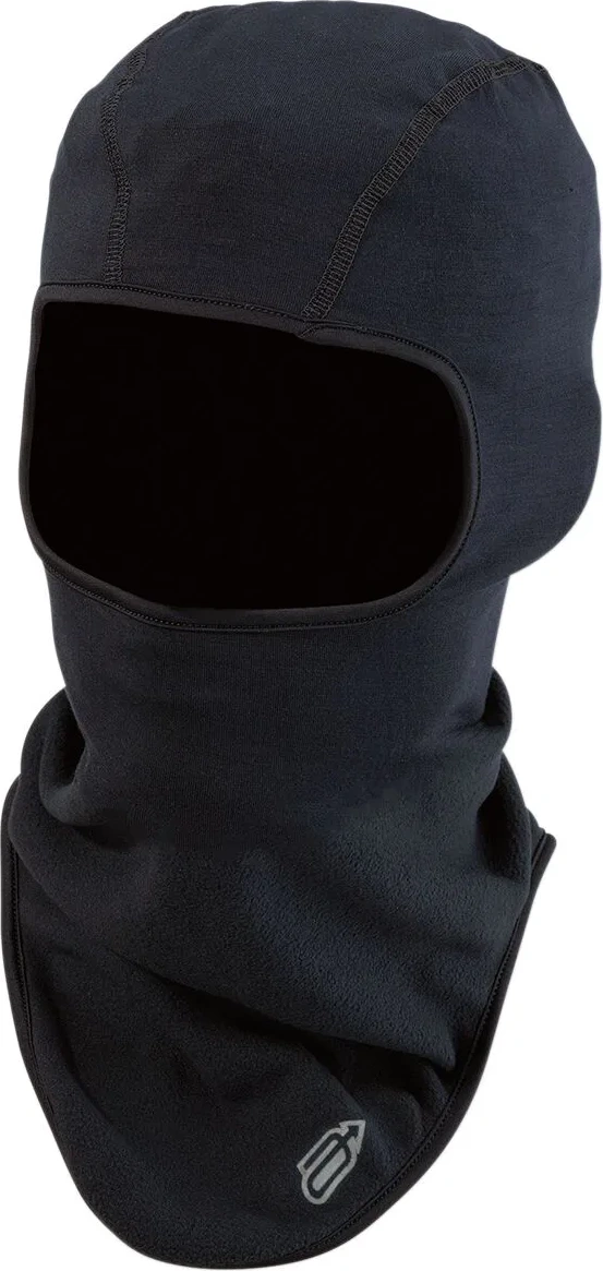 BALACLAVA LIGHT BK