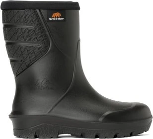 Polyver Boots Classic 365 Black, 41