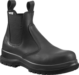 Carhartt Carter Chelsea safety boots S3