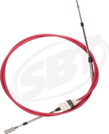 SBT Reverse Cable Yamaha Wave Venture 760/XL 760/1200