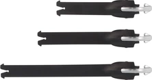 Alpinestars Buckle Strap set Toucan