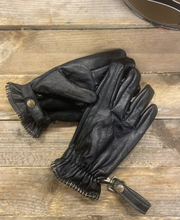 13 1/2 Loud Ride gloves