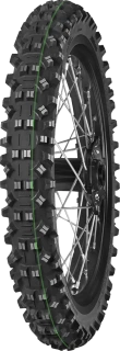 Terra Force-EF Super Light Tire