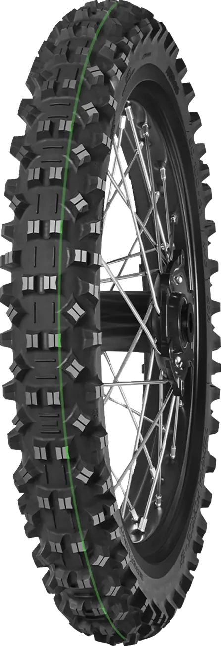 TEFOEF GN 90/90-21 54R TT