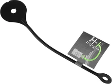 CKX Titan Action Camera Security Cable