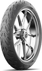 Michelin Road 6 GT 120/70 ZR 17 M/C (58W) TL Fr