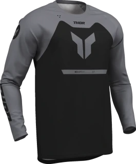 Ridemode Menace Jersey