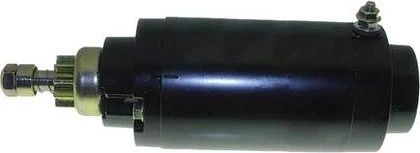 EMP Starter Mercury/Mariner 40-70HP
