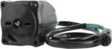 EMP Trim Motor Honda BF75-BF225/Suzuki DF9.9/15/DF150-300