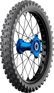 StarCross 5 Medium Tire