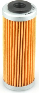 ISON 652 õlifilter
