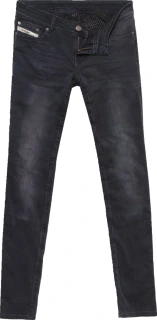 John Doe Betty high female jeans used