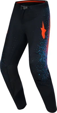 Alpinestars Pant Supertech LTD SX1 A1 2026, 30
