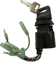 EMP Switch Combination Honda BF115/135/150/200/225