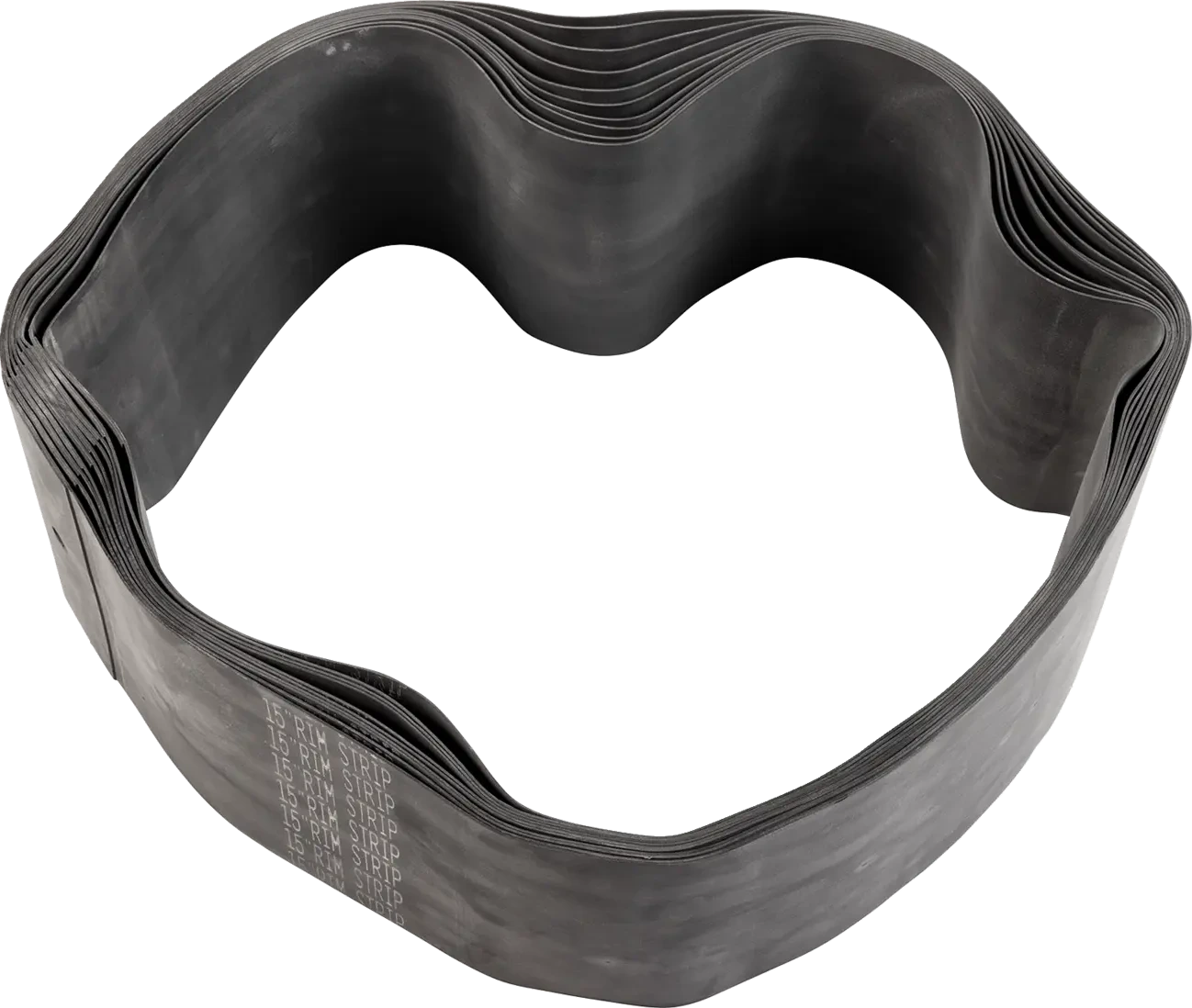 RIMSTRIP 5" X 15" CS 10 PACK IR