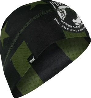 SportFlex® Beanie