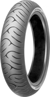 Dunlop, D221 Front tire 130/70 R18 63V