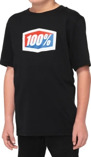Official T-Shirt