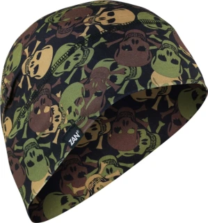 SportFlex® Beanie