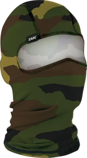 Polyester Balaclava