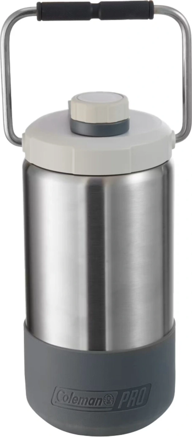 Coleman Jug Pro 1.8L