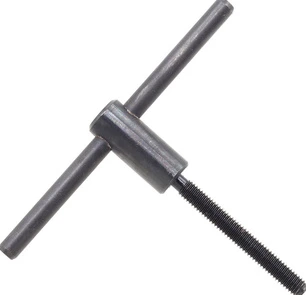 Bronco Sekundārā skriemeļa izpletējs CF Moto M6 x P1.0 x 50mm