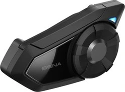 Sena 30K BT/Mesh and HD Speakers Singlepack