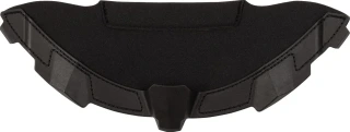 Solaris 2.0 Helmet Breath Box