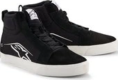 Alpinestars Shoe Ride -63 Canvas
