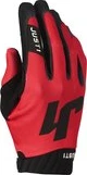 Just1 Glove J-Flex 2.0