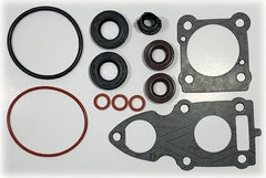 EMP Lower Unit Seal Kit Yamaha 6/8 HP