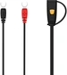 CTEK CS Connect U Terminal