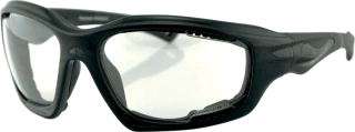 Desperado Sunglasses