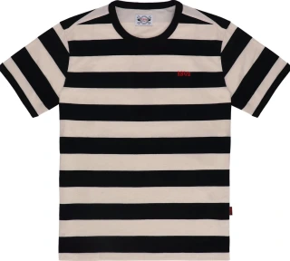 13 1/2 TSR t-shirt