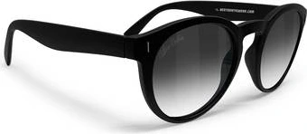 Bertoni Eyewear Johnny 01