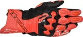 Alpinestars Gloves GP Plus R v3