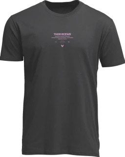 Signature T-Shirt