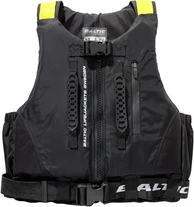 Спасательный жилет Baltic Stinger