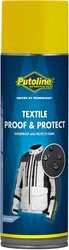 Putoline Текстильная пропитка и защита