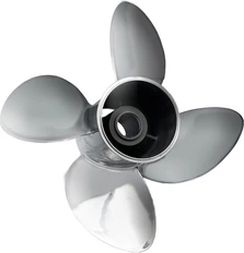 Propellers SS