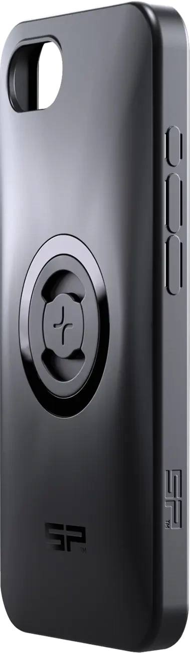 PHONE CASE XTREME IPHONE 16E-17E