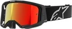 Alpinestars Goggle Vision 8 CORP