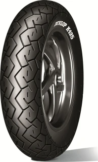 K425 Tire