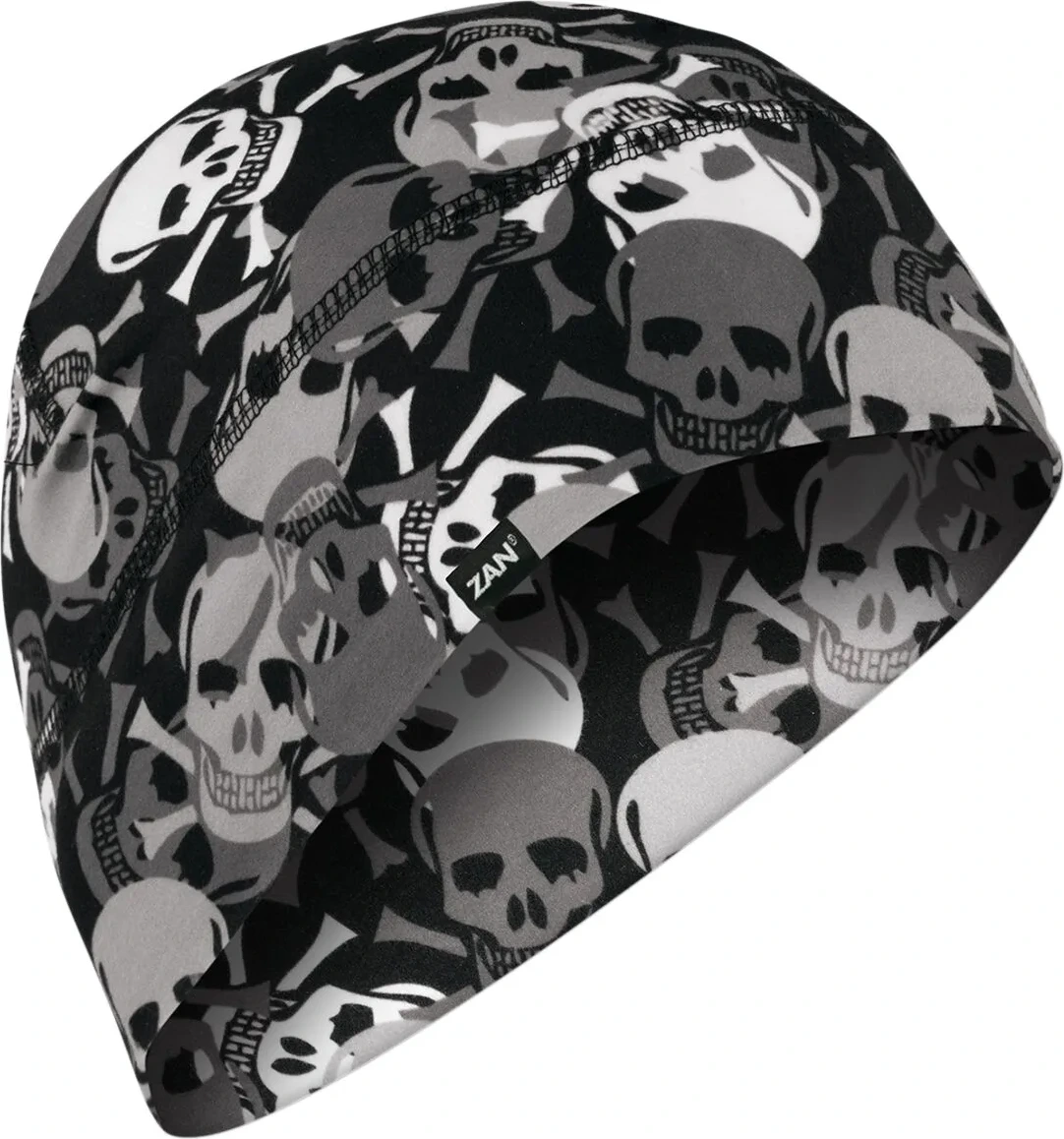 BEANIE SPORTFLEX ALLOVR SKL