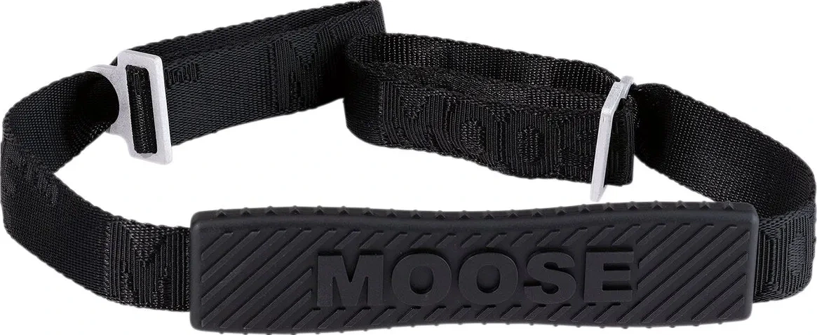 MOOSE priekšējā pacelšanas siksna