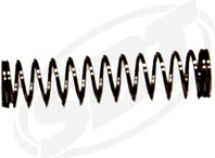 Fuel system parts